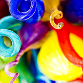 秒发卡便宜的ddos服务器攻击手段