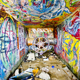 知识管理工具的网站ddos隐藏源ip